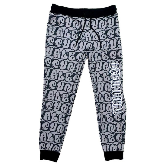 Bee Unusual Unisex Παντελόνι AOP Bee Unusual Unisex Παντελόνι AOP